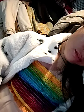 Sinhlinh2020's cam snapshot