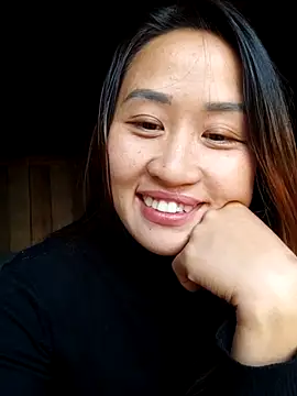 mikey-bae's cam snapshot