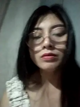 Paerl-sweet's cam snapshot