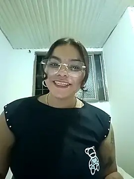 Dulcebrujita_x's cam snapshot