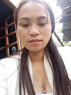 ngaytho004's cam snapshot