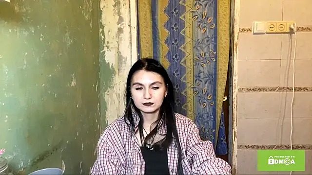 EstherKiester's cam snapshot