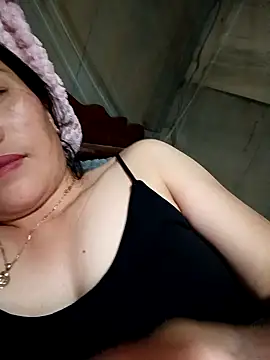 Nyny327's cam snapshot