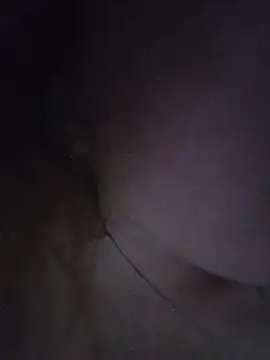 CatalinaWright's cam snapshot