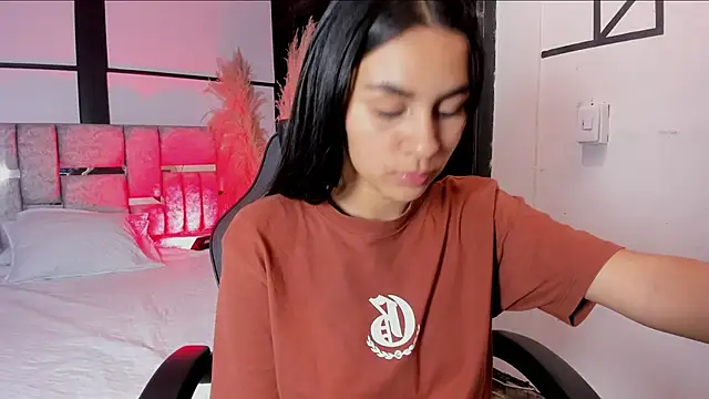 ManuelaEvans_'s cam snapshot