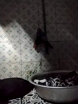 galaxy898's cam snapshot