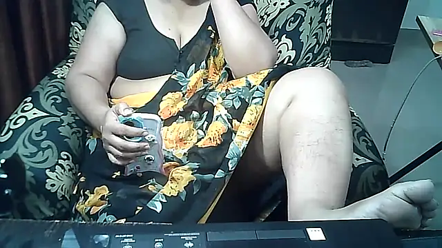 Punambhabisexy's cam snapshot