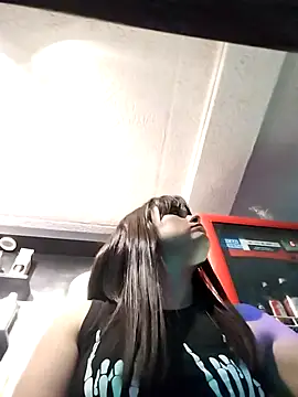 karlagiraldo198's cam snapshot