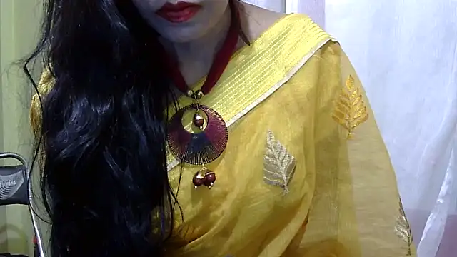 Kolkata-Models-Club's cam snapshot