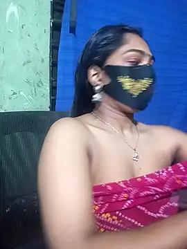 Cute_Couple59's cam snapshot