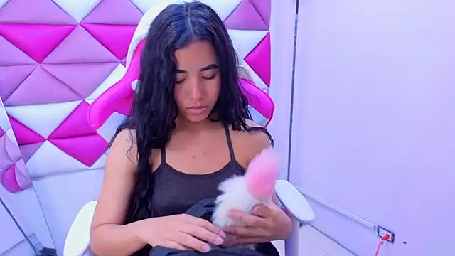 Lia_velvet69's cam snapshot