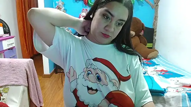 2big_titsofmilk's cam snapshot