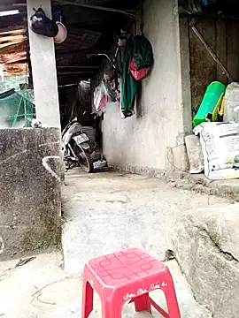 galaxy898's cam snapshot