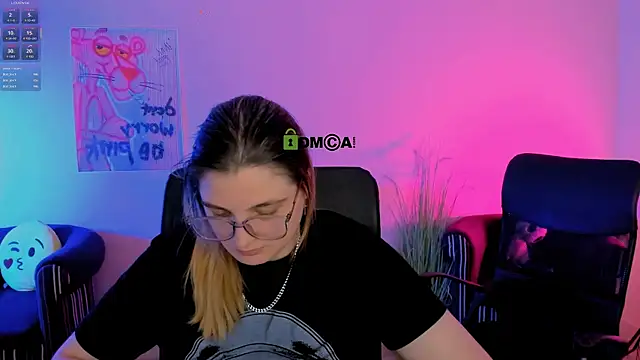 inga_gree live sex cam