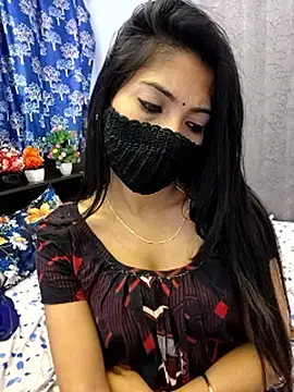 priya_26's cam snapshot