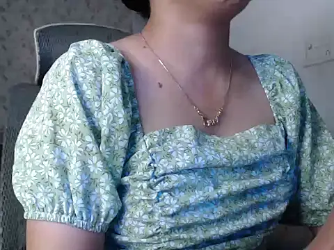 snow_white123's cam snapshot