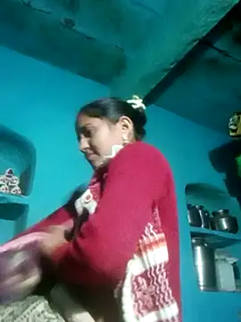 Sexi_pushpa's cam snapshot