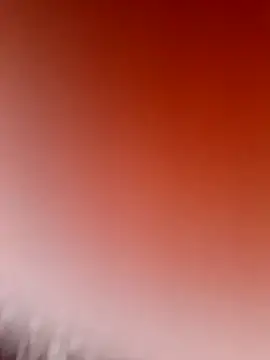 MilaTamila456's cam snapshot