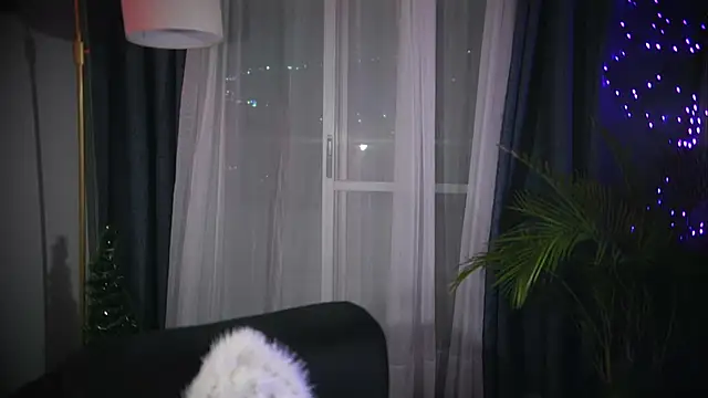 grayce__blossoms's cam snapshot