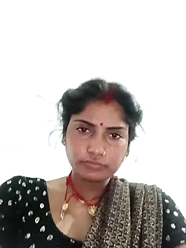 Pushpa_hotty's cam snapshot