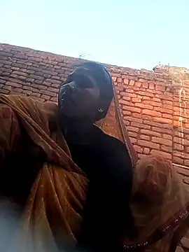 Rakhi_cut's cam snapshot