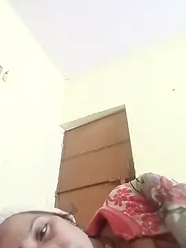 Karishma_singh's cam snapshot