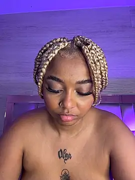 pamela_west live sex cam