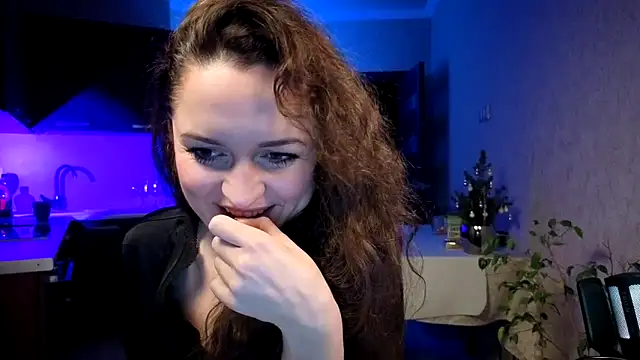 Cerann1's cam snapshot