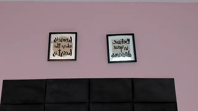 Abby-campbel's cam snapshot