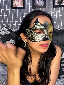 __butterfly___'s cam snapshot