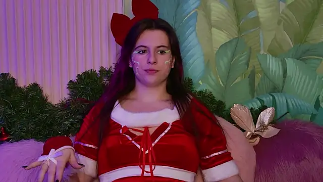 Akira_Halls's cam snapshot