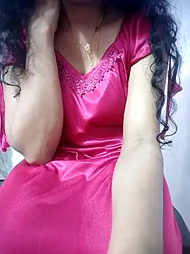 Sowmya_sexy's cam snapshot