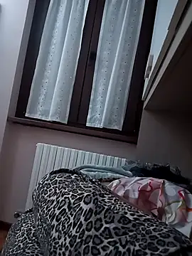 Diamantebionda2025_'s cam snapshot