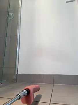 aus_queen live sex cam