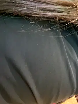 Arab-Moon's cam snapshot