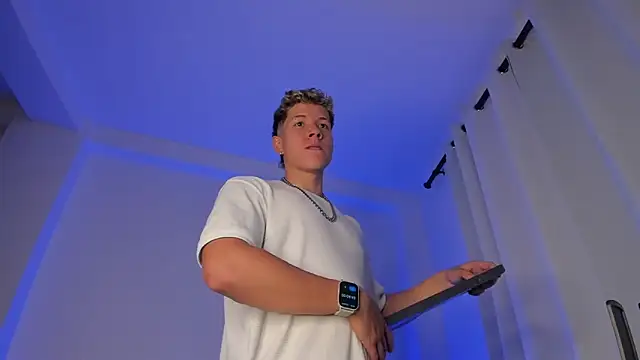 nathan_blake live sex cam