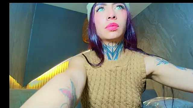 roux_r's cam snapshot