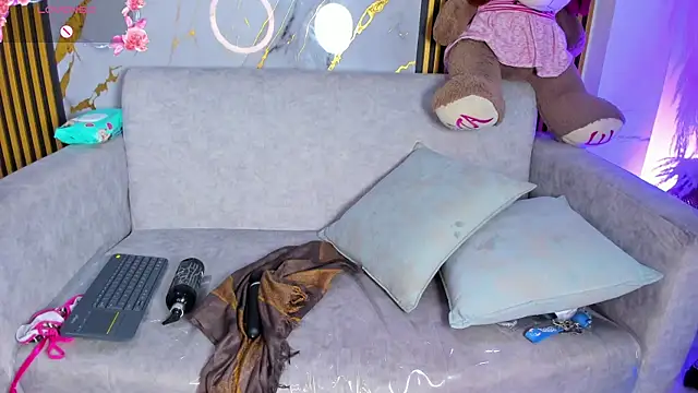 alejagarcia_'s cam snapshot