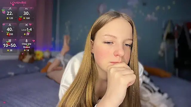 steffi_meoww's cam snapshot