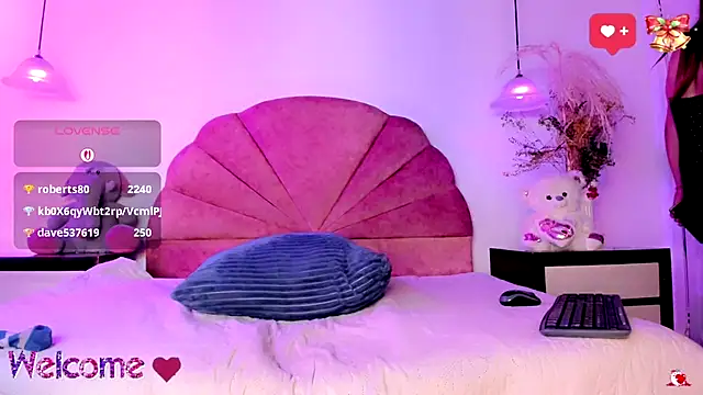 Rodd__y live sex cam