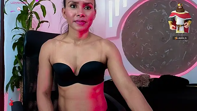 Tatianabr_01's cam snapshot