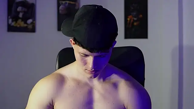 Hazzan_Velez live sex cam