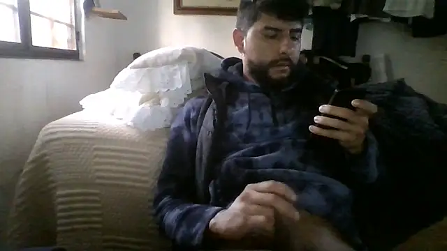 dickman10 live sex cam