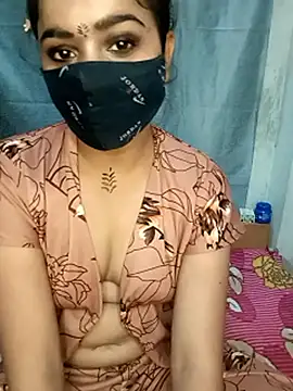 CUTE-567's cam snapshot