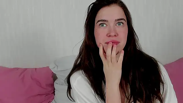 Kimberlybondd's cam snapshot