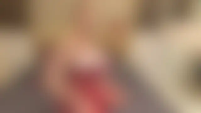 Mary_Harriss's cam snapshot