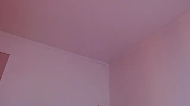 YvonneEverlee's cam snapshot