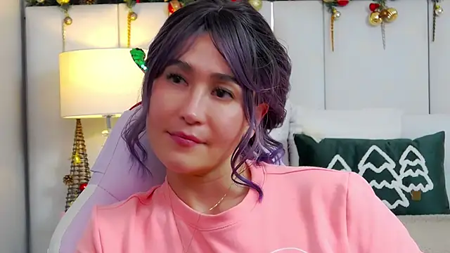 BelenRoy's cam snapshot