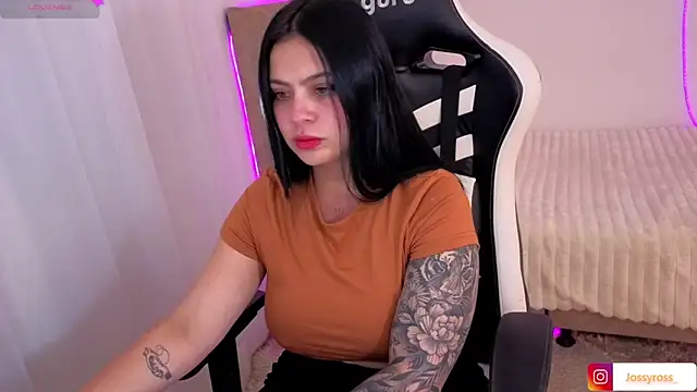 Victoryyy_'s cam snapshot