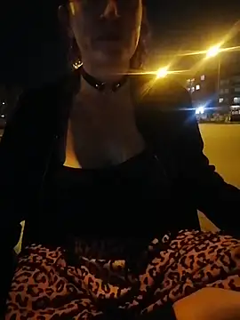 sophie_banger live sex cam